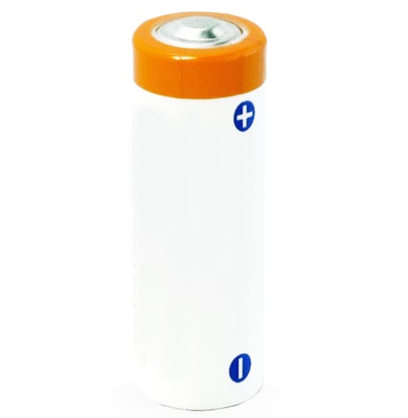 LiMnO2 Lithium-Batterie-Fabrik